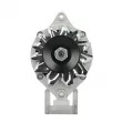 Alternateur BV PSH 765.002.065.090 - Visuel 1