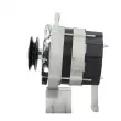 Alternateur BV PSH 765.002.065.090 - Visuel 2