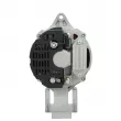 Alternateur BV PSH 765.002.065.090 - Visuel 3