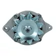 Alternateur BV PSH 765.002.065.312 - Visuel 1