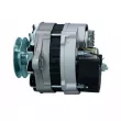 Alternateur BV PSH 765.002.065.312 - Visuel 2