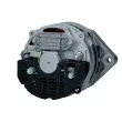 Alternateur BV PSH 765.002.065.312 - Visuel 3