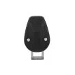Démarreur BV PSH 771.201.123.010 - Visuel 3