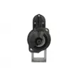 Démarreur BV PSH 780.001.092.010 - Visuel 1