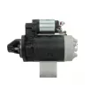 Démarreur BV PSH 780.001.092.010 - Visuel 2