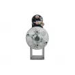 Démarreur BV PSH 780.001.092.010 - Visuel 3