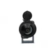 Démarreur BV PSH 780.001.092.017 - Visuel 1