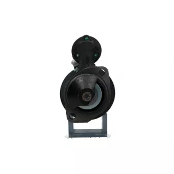 Démarreur BV PSH 780.001.092.017