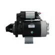 Démarreur BV PSH 780.001.092.017 - Visuel 2