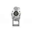 Démarreur BV PSH 780.001.092.030 - Visuel 1