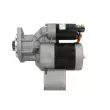 Démarreur BV PSH 780.001.092.030 - Visuel 2