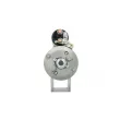 Démarreur BV PSH 780.001.092.311 - Visuel 3