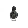 Démarreur BV PSH 780.002.092.010 - Visuel 1
