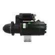 Démarreur BV PSH 780.002.092.010 - Visuel 2