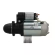 Démarreur BV PSH 780.002.092.311 - Visuel 2