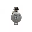 Démarreur BV PSH 780.002.092.311 - Visuel 3