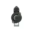 Démarreur BV PSH 780.003.092.010 - Visuel 1