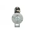 Démarreur BV PSH 780.003.092.010 - Visuel 3
