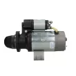 Démarreur BV PSH 780.003.092.311 - Visuel 2
