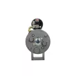 Démarreur BV PSH 780.003.092.311 - Visuel 3