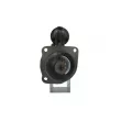 Démarreur BV PSH 780.005.093.010 - Visuel 1
