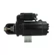 Démarreur BV PSH 780.005.093.010 - Visuel 2