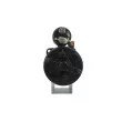 Démarreur BV PSH 780.005.093.010 - Visuel 3