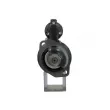 Démarreur BV PSH 780.006.092.010 - Visuel 1