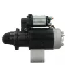 Démarreur BV PSH 780.006.092.010 - Visuel 2