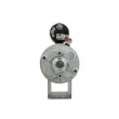 Démarreur BV PSH 780.006.092.010 - Visuel 3