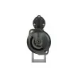 Démarreur BV PSH 780.006.092.312 - Visuel 1