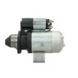 Démarreur BV PSH 780.006.092.312 - Visuel 2