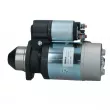 Démarreur BV PSH 781.001.092.310 - Visuel 2