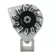 Alternateur BV PSH 785.001.033.090 - Visuel 1