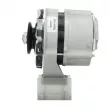 Alternateur BV PSH 785.001.033.090 - Visuel 2