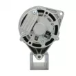 Alternateur BV PSH 785.001.033.090 - Visuel 3
