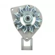 Alternateur BV PSH 785.001.033.311 - Visuel 1