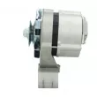 Alternateur BV PSH 785.001.033.311 - Visuel 2