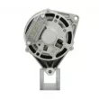 Alternateur BV PSH 785.001.033.311 - Visuel 3