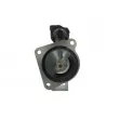 Démarreur BV PSH 790.002.093.010 - Visuel 1