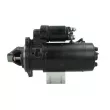 Démarreur BV PSH 790.002.093.010 - Visuel 2