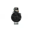 Démarreur BV PSH 790.002.093.010 - Visuel 3