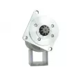 Démarreur BV PSH 790.002.093.030 - Visuel 1