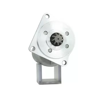 Démarreur BV PSH 790.002.093.030