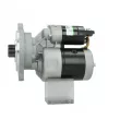 Démarreur BV PSH 790.002.093.030 - Visuel 2