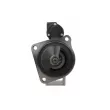 Démarreur BV PSH 790.002.093.311 - Visuel 1
