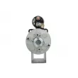 Démarreur BV PSH 800.001.113.010 - Visuel 3