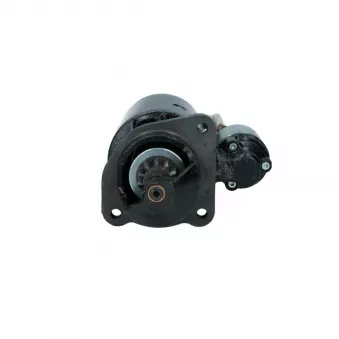 Démarreur BV PSH 800.001.113.018