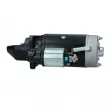 Démarreur BV PSH 800.001.113.018 - Visuel 2
