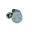 Démarreur BV PSH 800.001.113.018 - Visuel 3